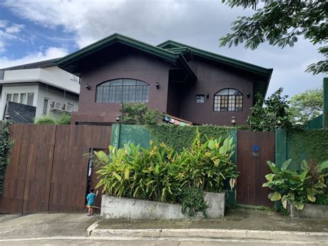 sta cruz antipolo|Santa Cruz, Antipolo, Rizal Lot For Sale .